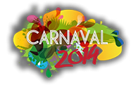 ImagesPostsWEB-Carnaval2014